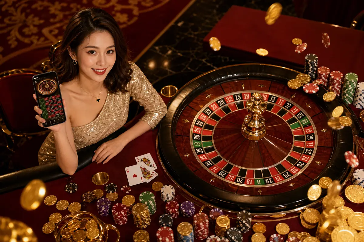 tlcasino
