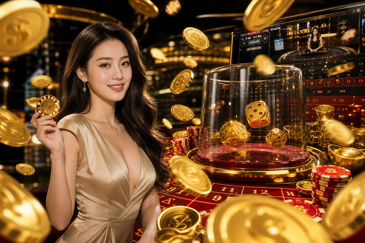 tlcasino