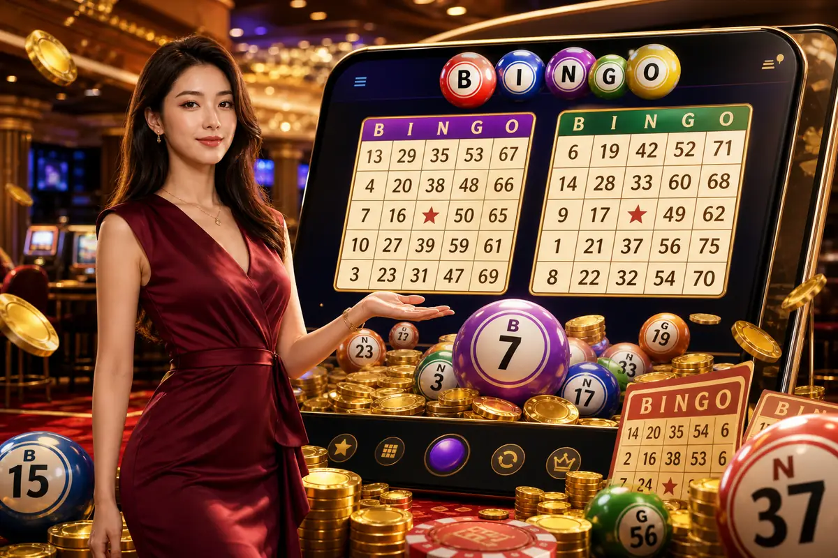 tlcasino