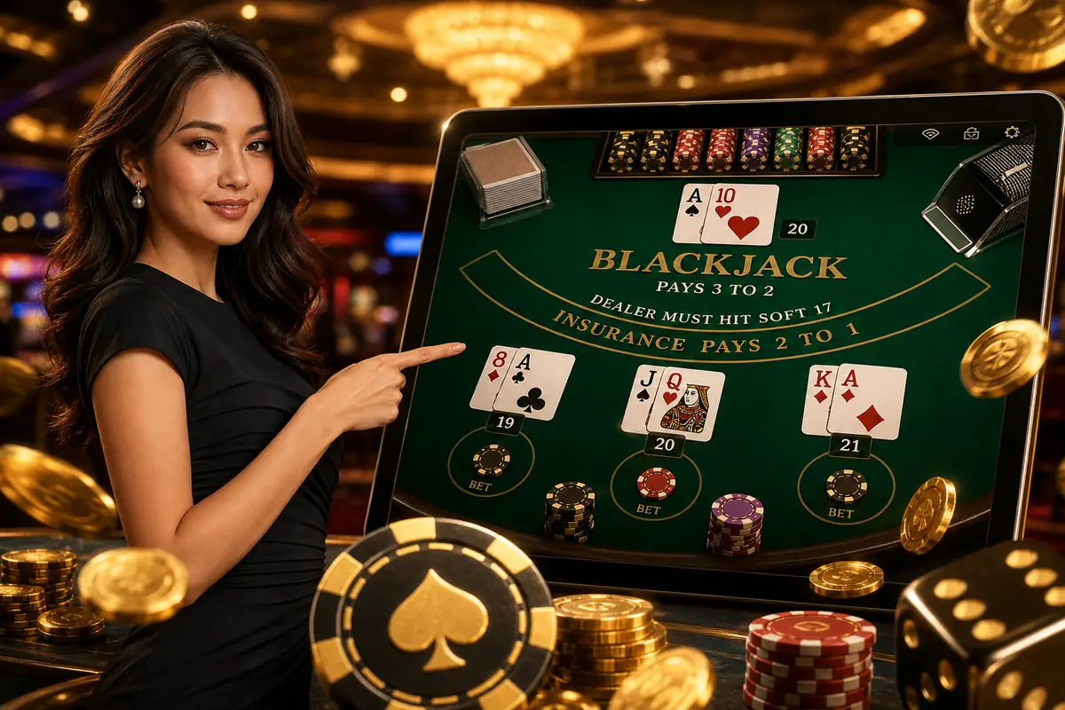 tlcasino