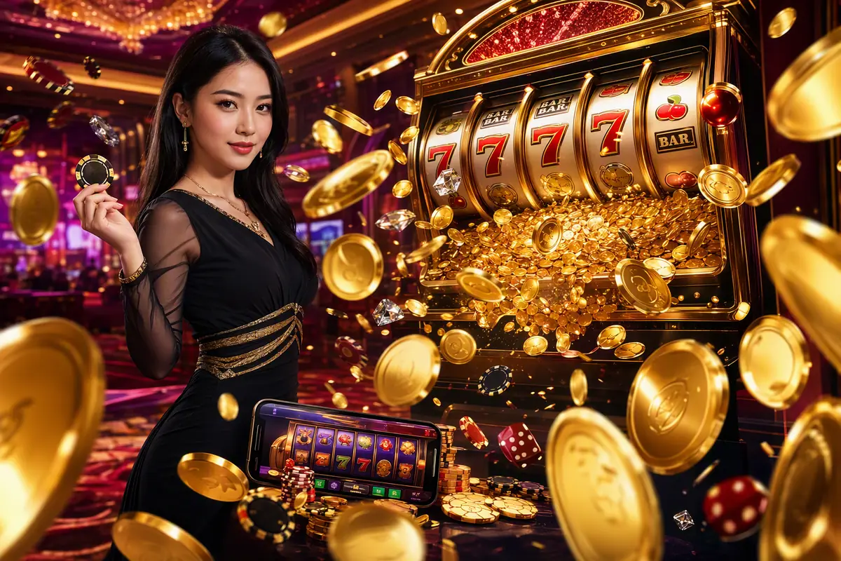 tlcasino