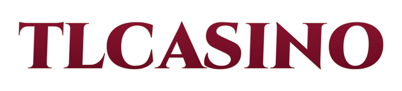 TLCasino Logo